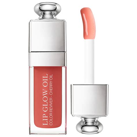 dior lip rosewood|dior lip glow sephora.